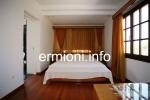 LE 0716 - The 'White House' - Spetses Island